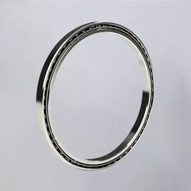 Type C Thin Section Bearing