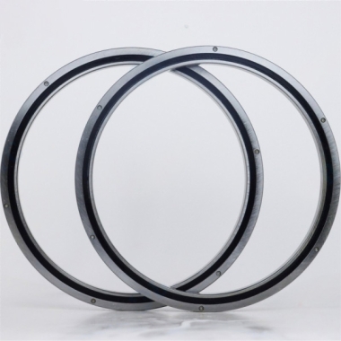 BRA Series Crossed Roller Bearings