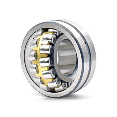 222 Series Spherical Roller Bearings