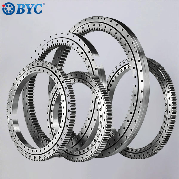 Slew Bearings