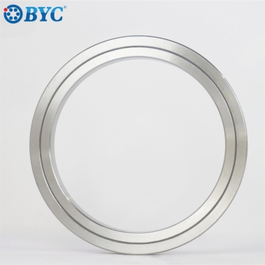 BX Series Crossed Roller Bearings