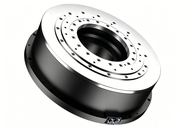 Bearings for DD Motors