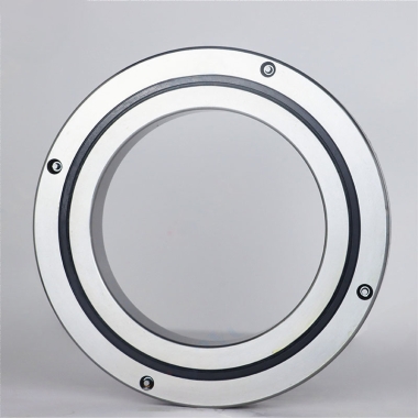 BRB Series Crossed Roller Bearings
