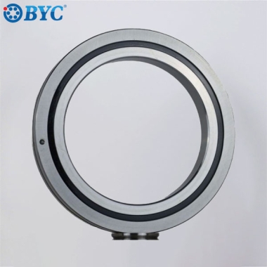 BBH Series Crossed Roller Bearings