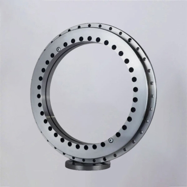 BRT Rotary Table Bearings