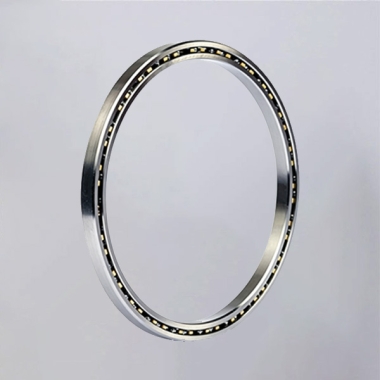 Type X Thin Section Bearing