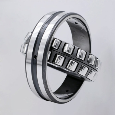 241 Series Spherical Roller Bearings