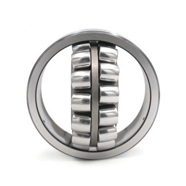 230 Series Spherical Roller Bearings