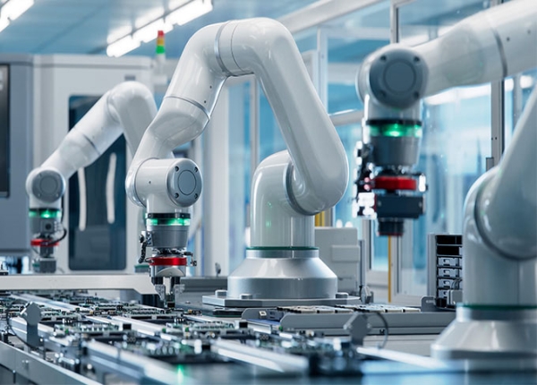 Automation