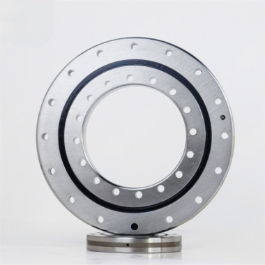 BXU Series Crossed Roller Bearings