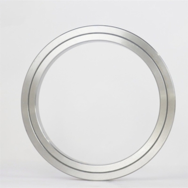 BX Series Crossed Roller Bearings