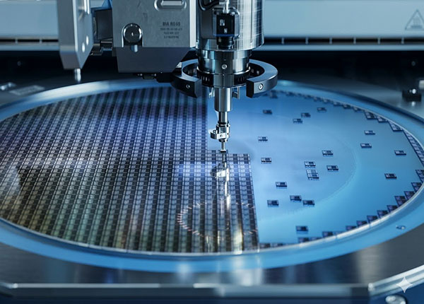 Why Crossed Roller Bearings Outperform Conventional Designs in High-Stakes Applications