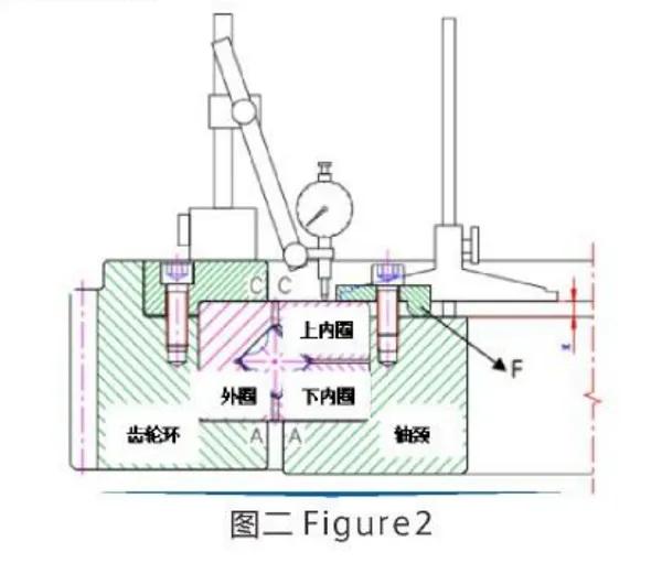 40a4155b-3fba-11f1-be7b-00163e2ebda8(1)