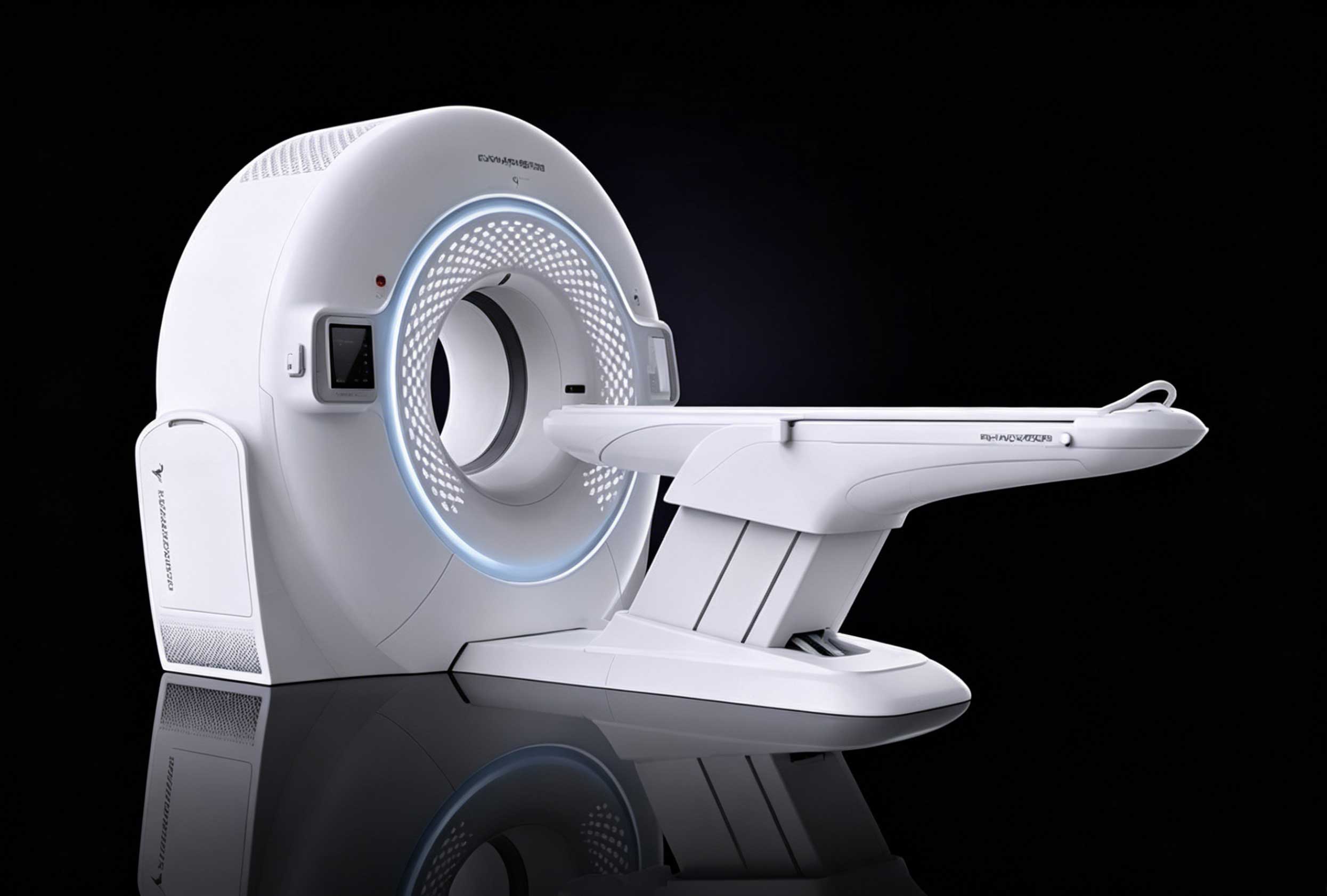 Precision-Crossed-Roller-Bearings-for-Medical Precision-Crossed-Roller-Bearings-for-Medical