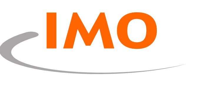 brand-IMO-logo