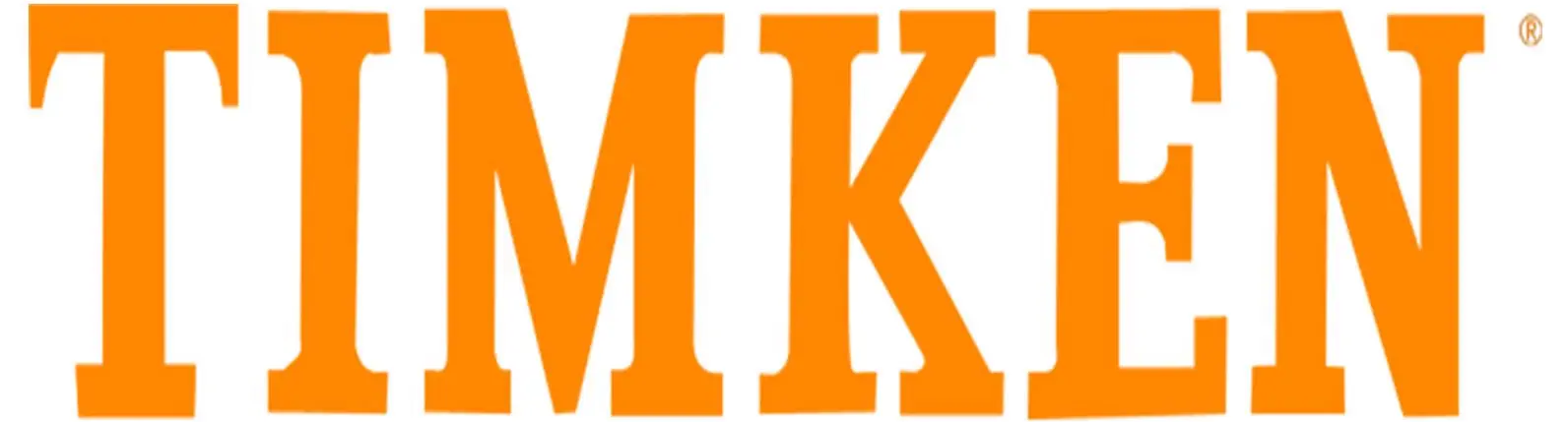 brand-timken-new