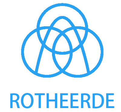 logo_rotheerde