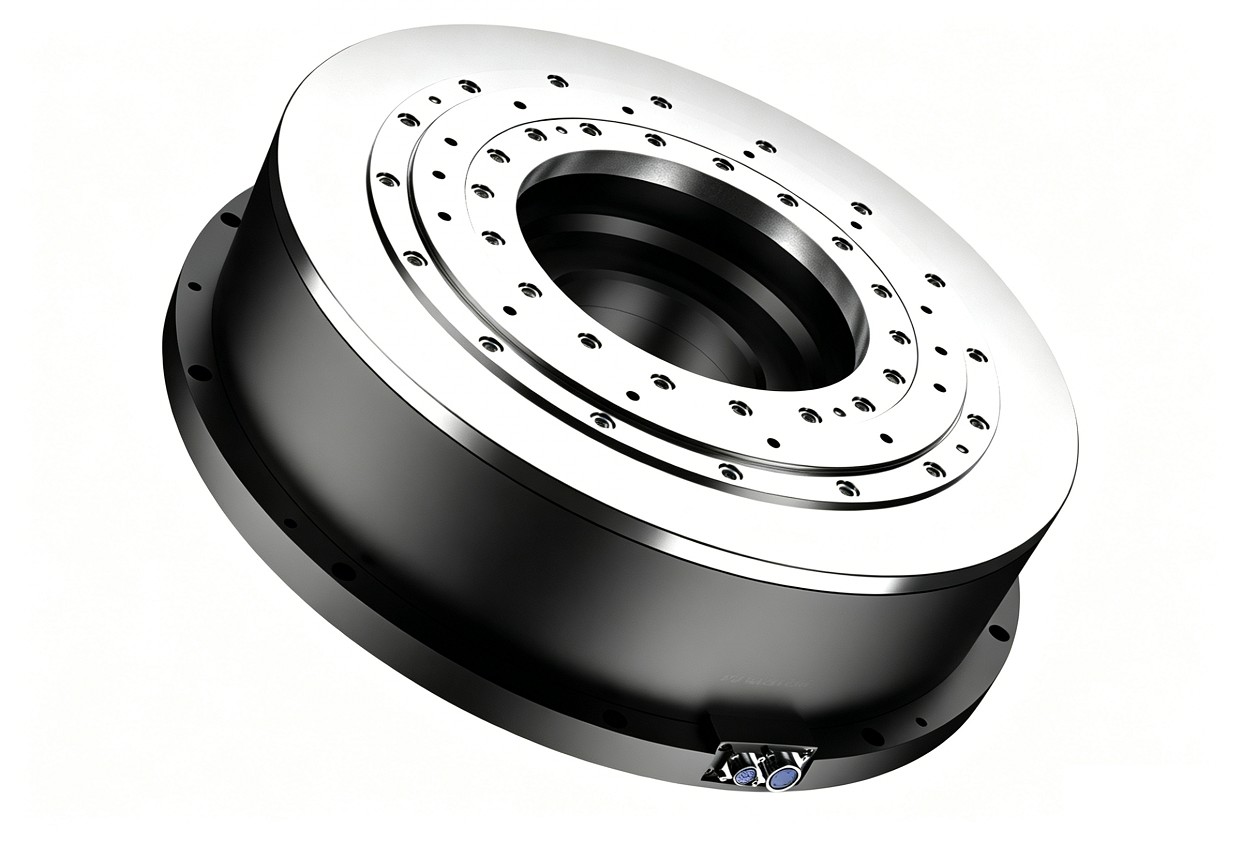 DD MOTOR BEARINGS DD MOTOR BEARINGS