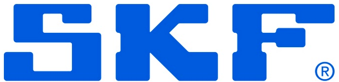 brand SKF new brand SKF new
