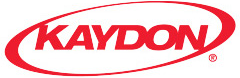 brand KAYDON new brand KAYDON new