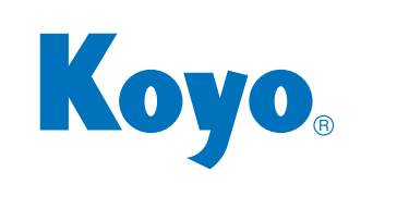 brand Koto brand Koto