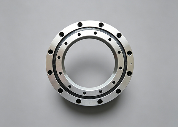 crossed roller bearings crossed roller bearings