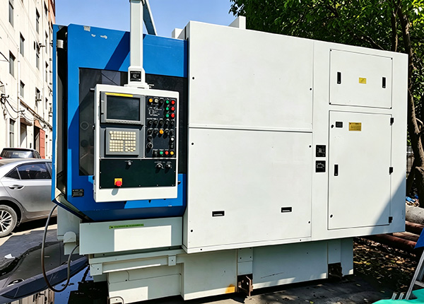 Rotary-table-bearings-for-gear-grinding-and-cutting-machines Rotary-table-bearings-for-gear-grinding-and-cutting-machines