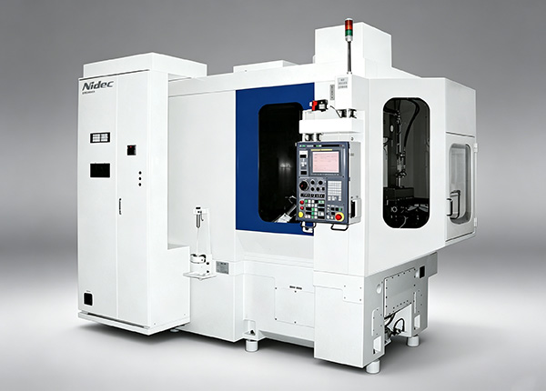 Why-Are-Rotary-Table-Bearings-Vital-for-Modern-Gear-Machining Why-Are-Rotary-Table-Bearings-Vital-for-Modern-Gear-Machining