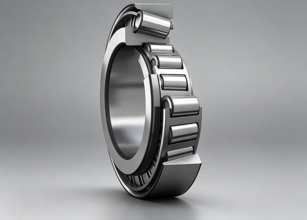 Crossed-Tapered-Roller-Bearings-for-Machine-Tool-Rotary-Tables Crossed-Tapered-Roller-Bearings-for-Machine-Tool-Rotary-Tables