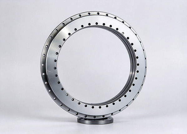 How-Bearing-Mounting-Surface-Accuracy-Affects-Rotary-Table-Performance