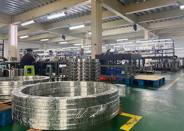 Automation-Bearing-Suppliers-RFQ-Questions-To-Ask Automation-Bearing-Suppliers-RFQ-Questions-To-Ask