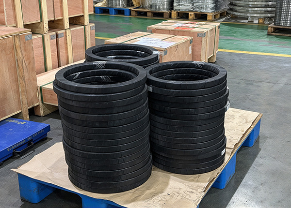 RB30025-crossed-roller-bearings-packaged-for-export-to-the-USA RB30025-crossed-roller-bearings-packaged-for-export-to-the-USA